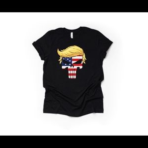 Trump Tee